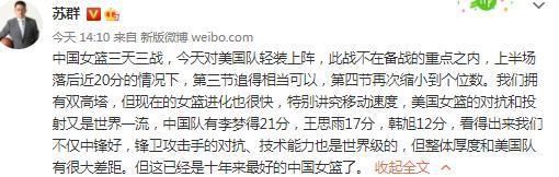 在参加的20场比赛中，莱万有13场比赛没有进球入账。